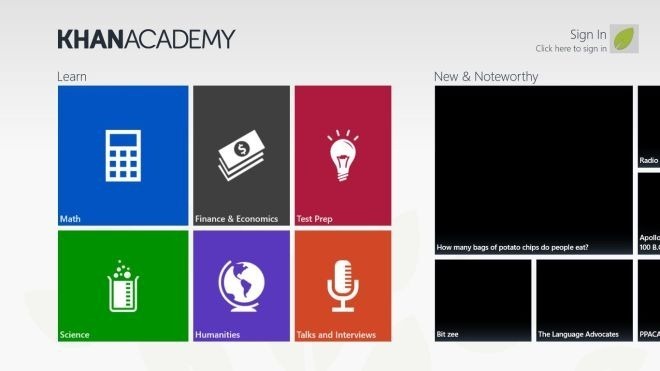 KA-Main_thumb KA-Main_thumb