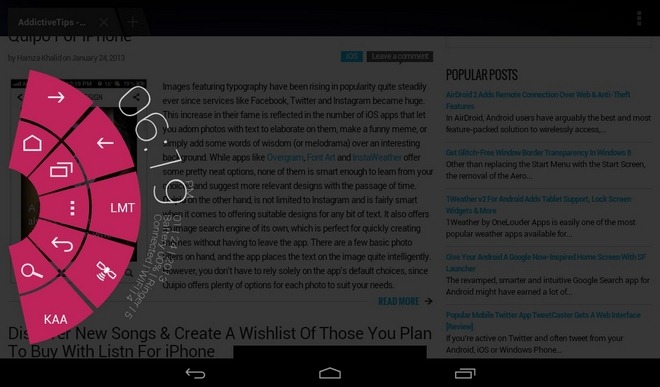 l m t launcher download l m t launcher download