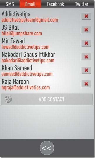 Last-Message-Android-Contacts Last-Message-Android-Contacts