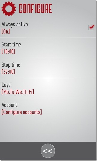 Last-Message-Android-Settings Last-Message-Android-Settings