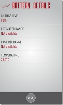 Last-Message-Android-Stats2 Last-Message-Android-Stats2