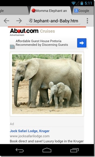 Lightning-Browser-Android-Browser Lightning-Browser-Android-Browser