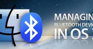Mac-OS-X-Bluetooth-Devices-Guide