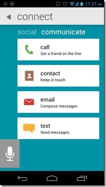 Maluuba-Android-Connect Maluuba-Android-Connect