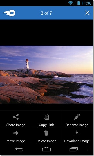 MediaFire-Android-Image MediaFire-Android-Image