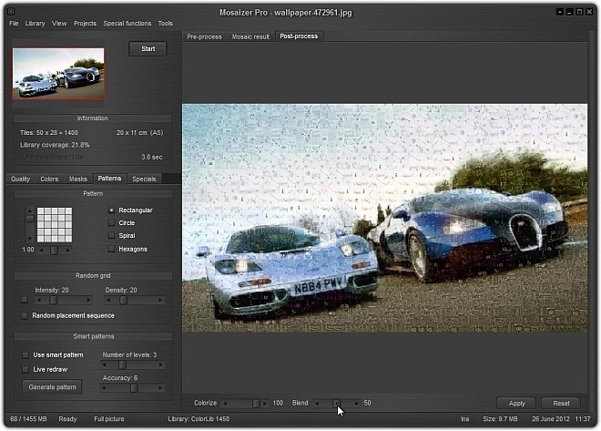 Mosaizer-Pro_Post-Process4 Mosaizer-Pro_Post-Process4