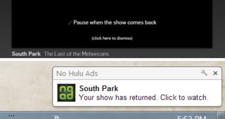 No-Hulu-Ads-Chrome