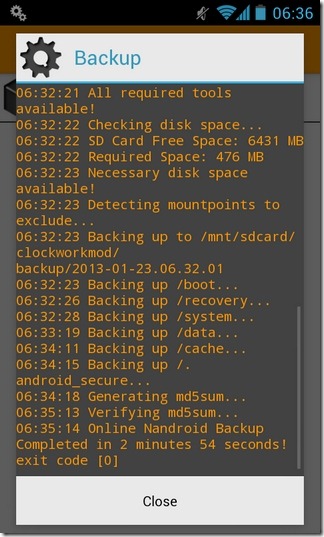 Orange-Backup-Android-Complete1 Orange-Backup-Android-Complete1