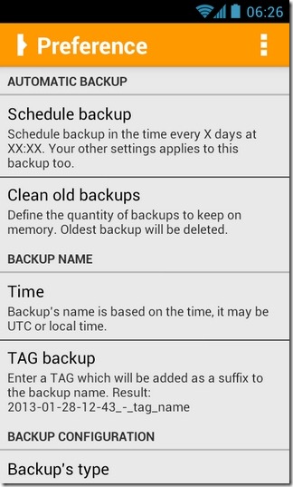 Orange-Backup-Android-Settings1 Orange-Backup-Android-Settings1
