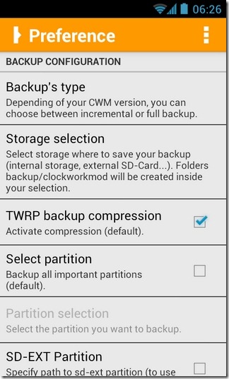 Orange-Backup-Android-Settings2 Orange-Backup-Android-Settings2