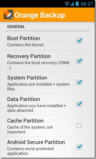 Orange-Backup-Android-Settings3 Orange-Backup-Android-Settings3