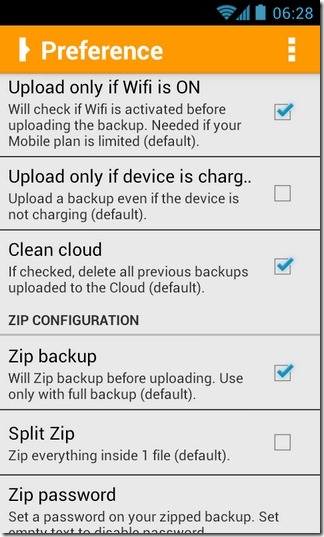 Orange-Backup-Android-Settings4 Orange-Backup-Android-Settings4