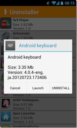 Orange-Backup-Android-Task-Manager Orange-Backup-Android-Task-Manager