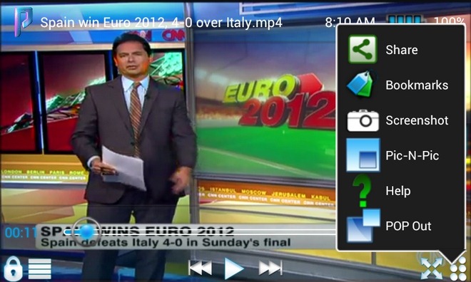 Path-Player-Android-Options Path-Player-Android-Options