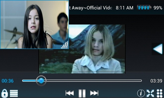 Path-Player-Android-Picture-In-Picture Path-Player-Android-Picture-In-Picture
