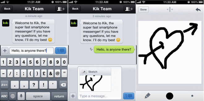 Photo 1-6-13 11 31 42 AM Photo 1-6-13 11 31 42 AM