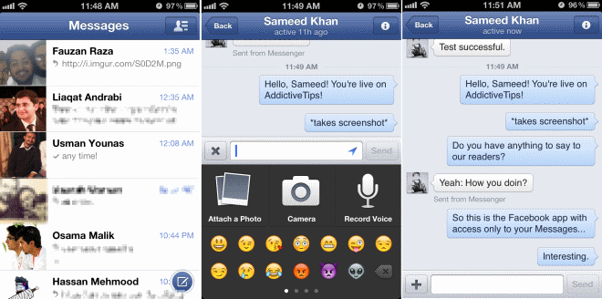 Photo 1-6-13 11 48 47 AM Photo 1-6-13 11 48 47 AM