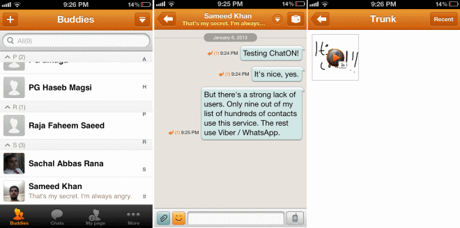 Photo 1-6-13 9 27 01 PM Photo 1-6-13 9 27 01 PM