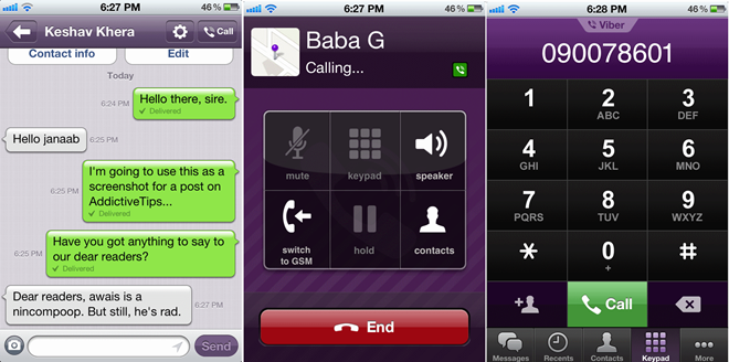 Photo 12-8-12 6 27 07 PM Photo 12-8-12 6 27 07 PM