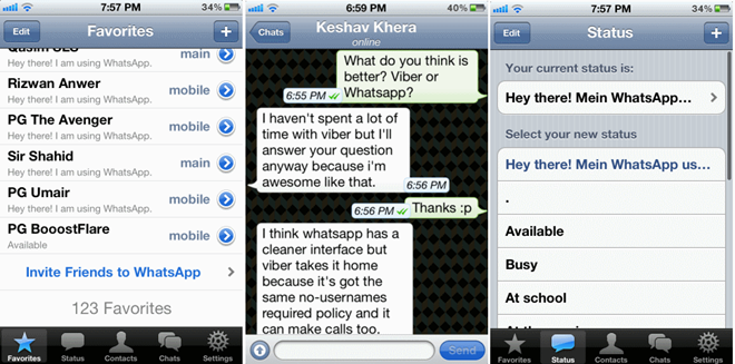 Photo 12-8-12 7 57 23 PM Photo 12-8-12 7 57 23 PM