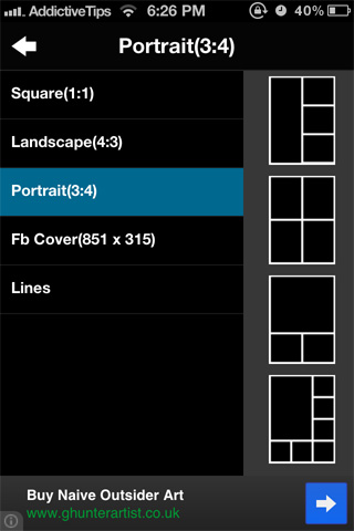 PicsArt-collage-creator-custom