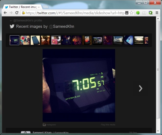 Please-bring-back-photo-grid-view1