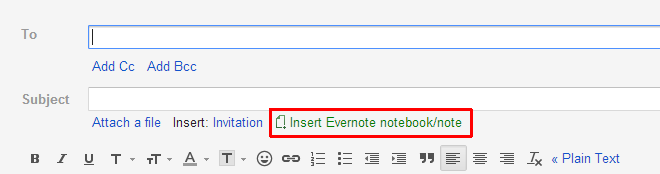 Powerbot for Gmail insert Powerbot for Gmail insert