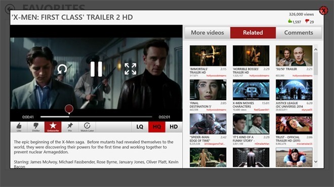 PrimeTube_Player PrimeTube_Player