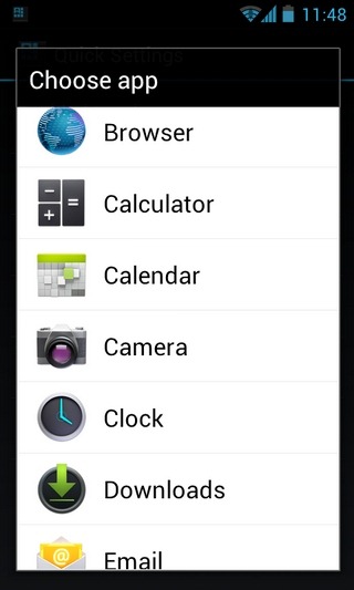 QuickSettings-Android-Apps QuickSettings-Android-Apps