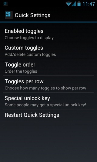 QuickSettings-Android-Settings1 QuickSettings-Android-Settings1