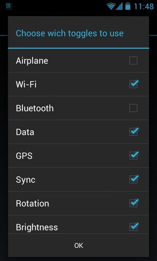 QuickSettings-Android-Settings2 QuickSettings-Android-Settings2
