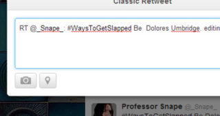 Quote-and-Retweet-Twitter-web-Chrome