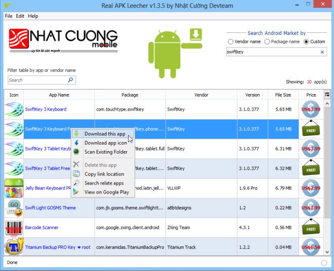 Apk editor windows - frogboo