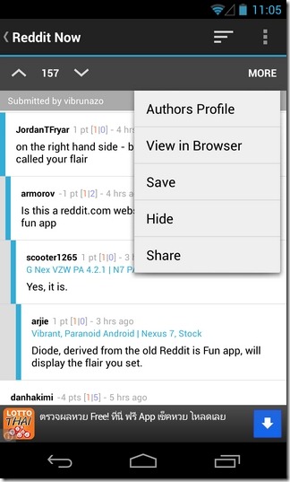 Reddit-Now-Android-Comments Reddit-Now-Android-Comments