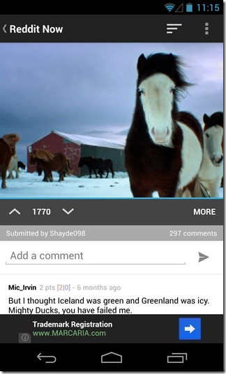 Reddit-Now-Android-Post Reddit-Now-Android-Post