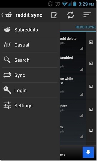 Reddit-Sync-Android-Menu Reddit-Sync-Android-Menu