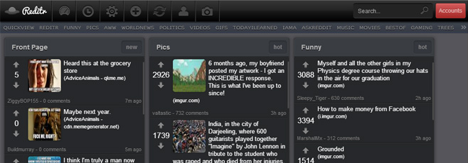 best reddit app mac os best reddit app mac os