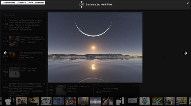 Reditr-gallery-view_