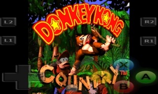 RetroArch-Android-Game3 RetroArch-Android-Game3