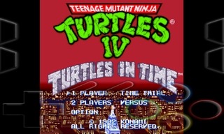 RetroArch-Android-Game5 RetroArch-Android-Game5