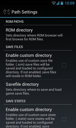 RetroArch-Android-Settings1 RetroArch-Android-Settings1