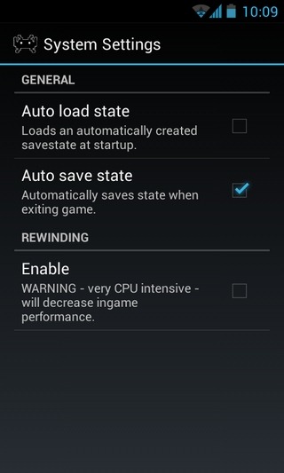 RetroArch-Android-Settings2 RetroArch-Android-Settings2