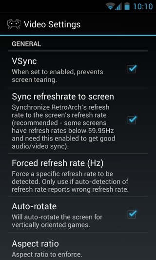 RetroArch-Android-Settings3 RetroArch-Android-Settings3