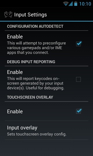 RetroArch-Android-Settings4 RetroArch-Android-Settings4