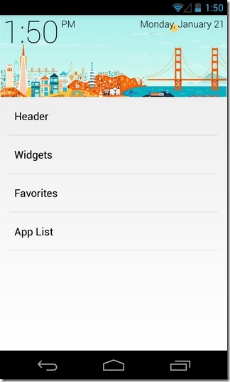 SF-Launcher-Android-Settings1 SF-Launcher-Android-Settings1