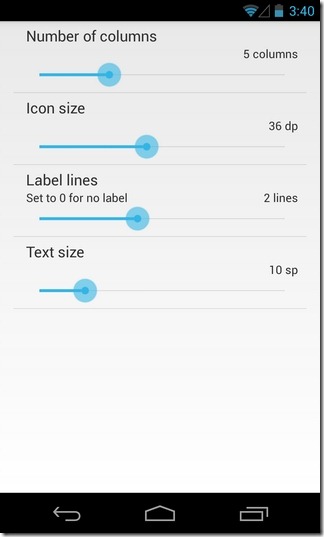 SF-Launcher-Android-Settings2 SF-Launcher-Android-Settings2