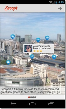 Scoopt-Android-iOS-Help1 Scoopt-Android-iOS-Help1