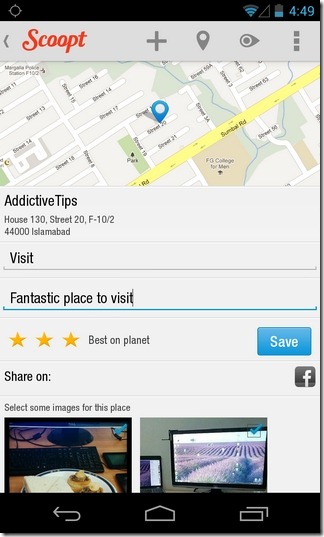 Scoopt-Android-iOS-NEw-Share Scoopt-Android-iOS-NEw-Share
