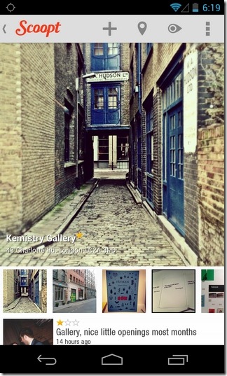 Scoopt-Android-iOS-Post Scoopt-Android-iOS-Post