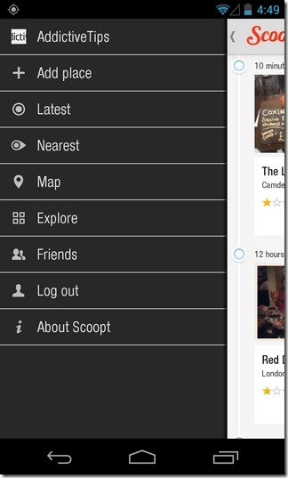 Scoopt-Android-iOS-Sidebar Scoopt-Android-iOS-Sidebar